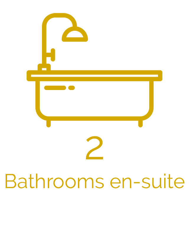 2 Bathrooms En-Suite.png