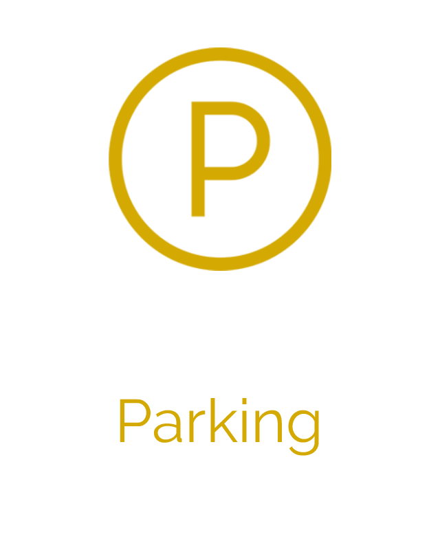 Parking.png