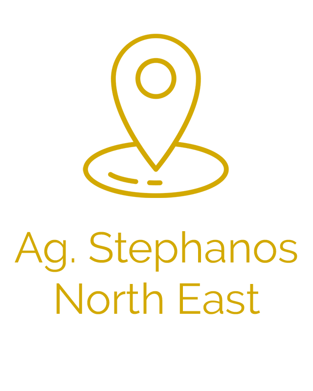Ag. Stephanos NE.png