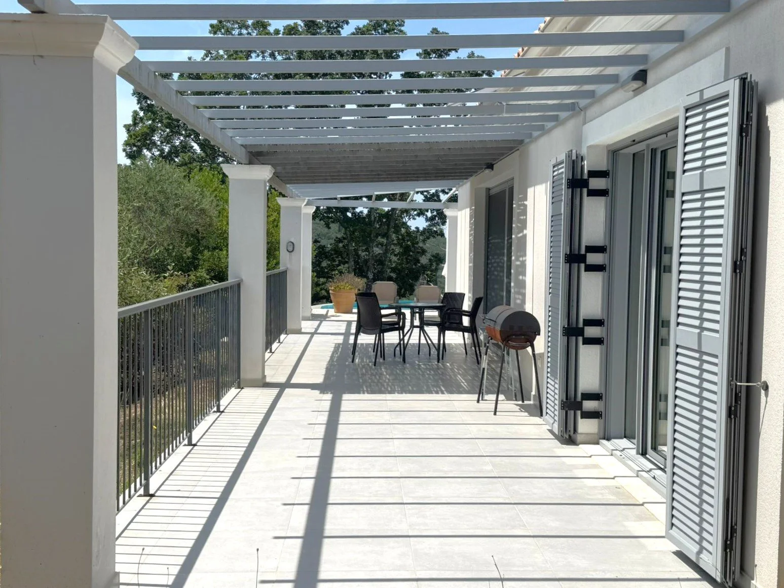 bbq area.jpeg
