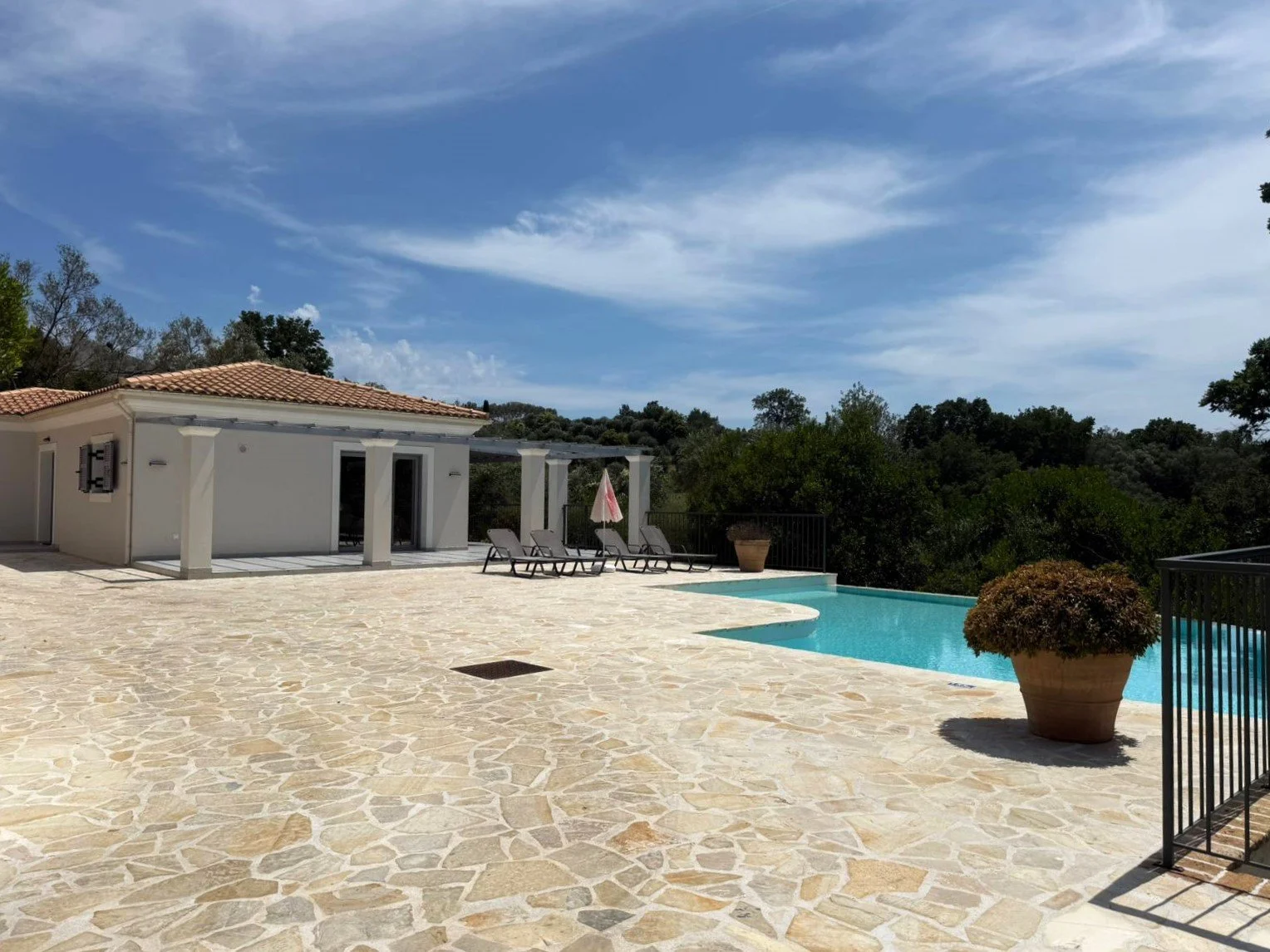 front pool.jpeg