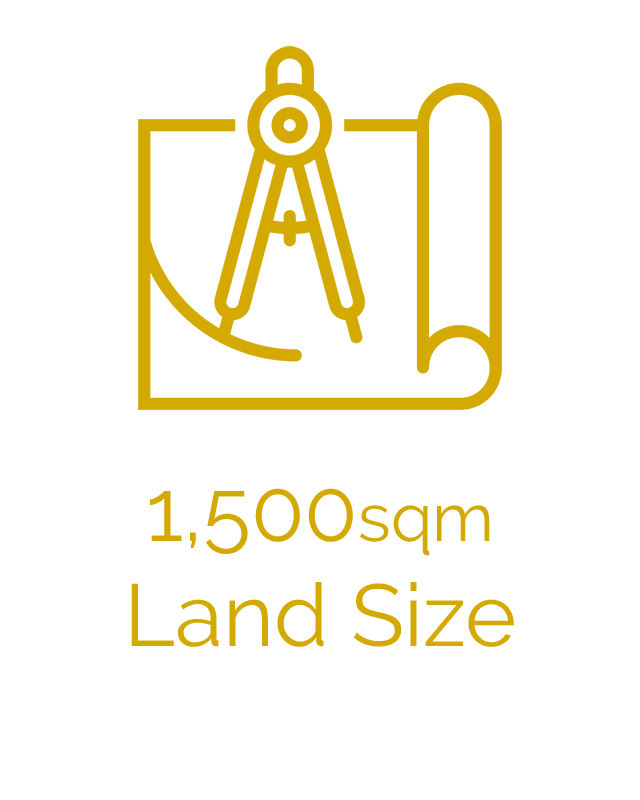 1,500sqm.png