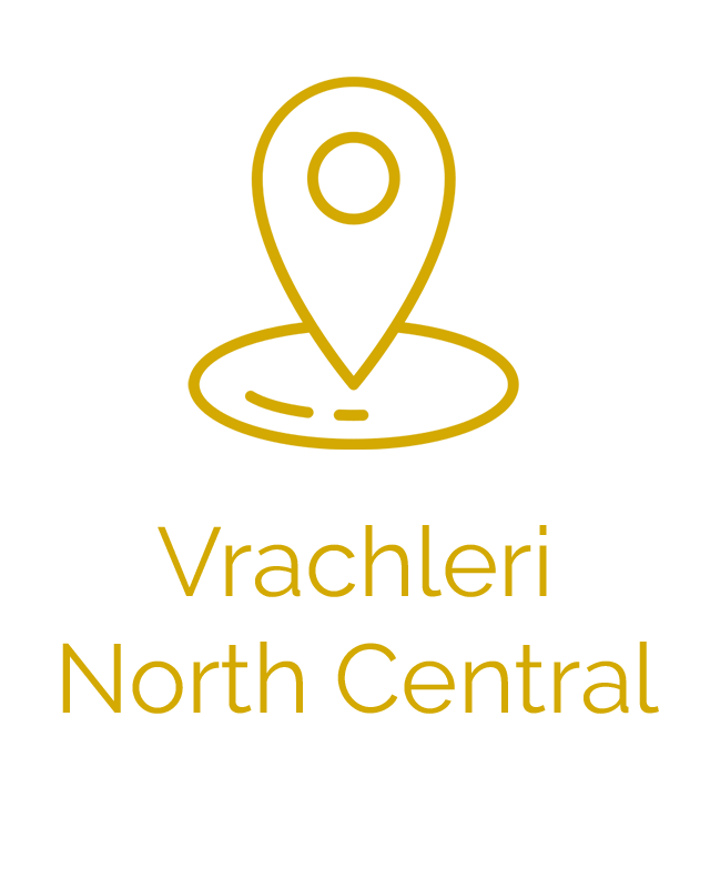 Vrachleri.png