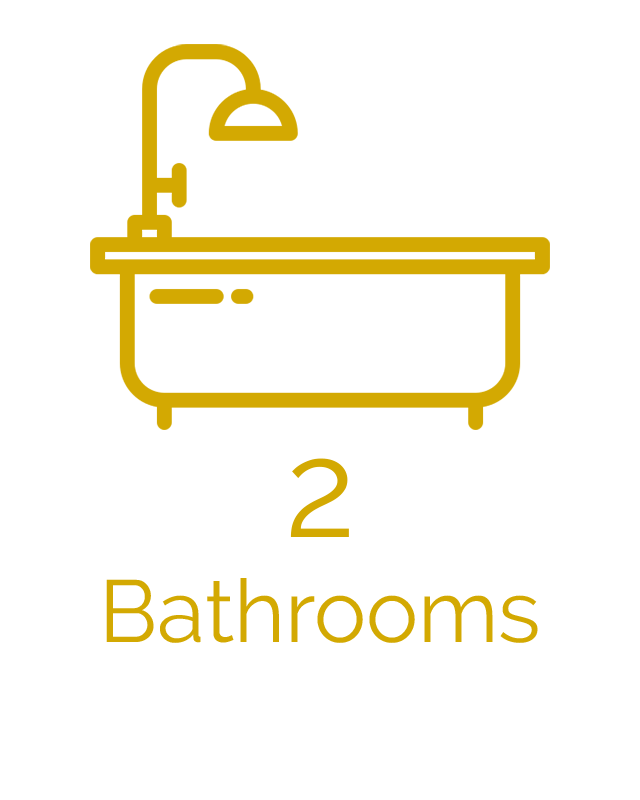 2 Bathrooms.png