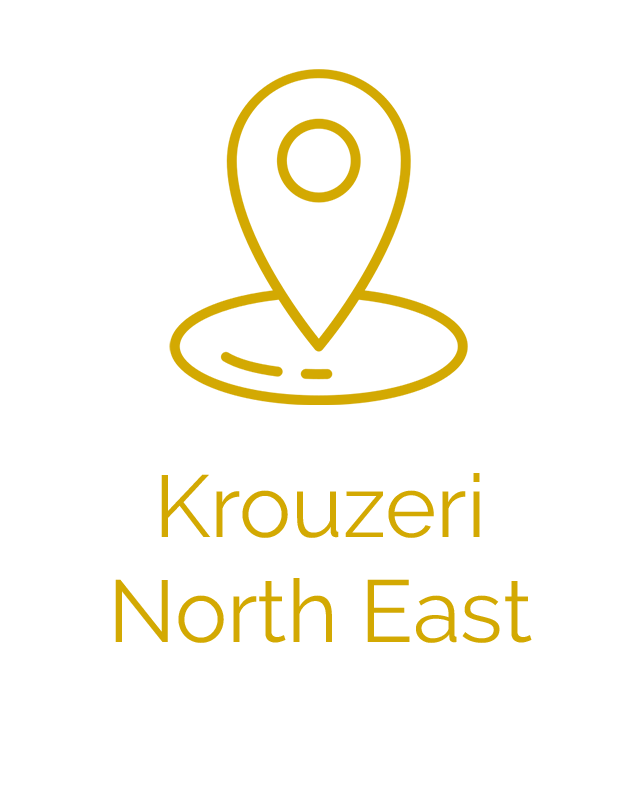 Krouzeri.png