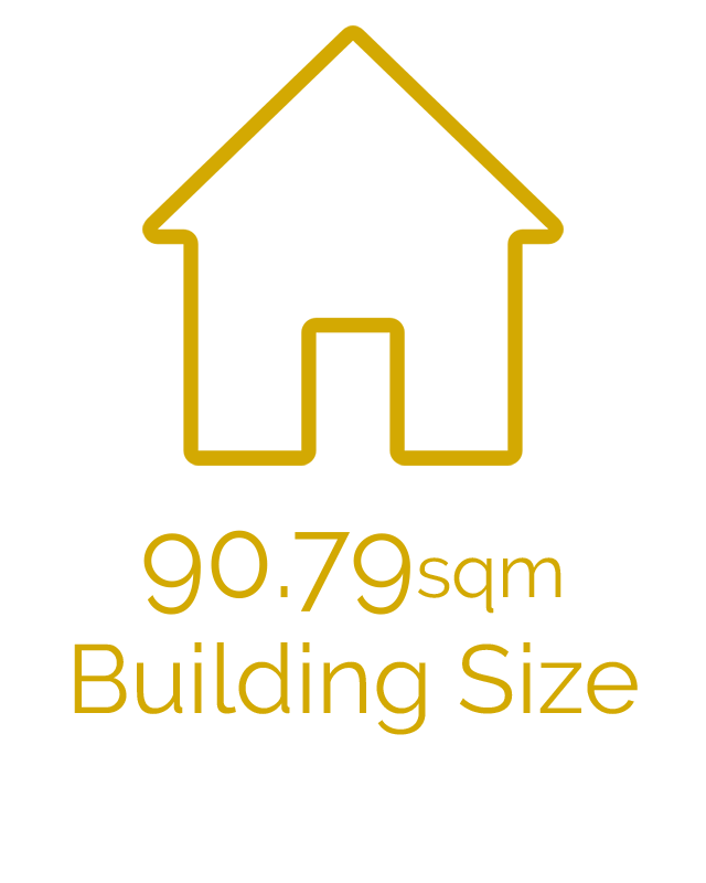 90.79sqm.png