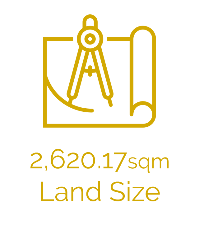 2,620.17sqm.png