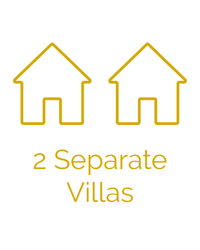 2 Separate Villas.png