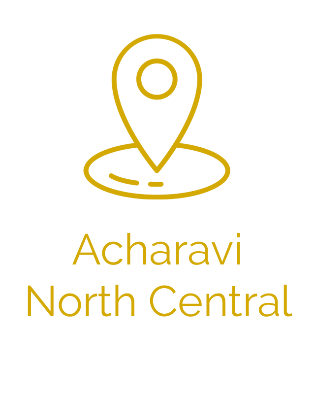 Acharavi.png
