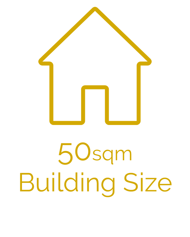 50sqm.png