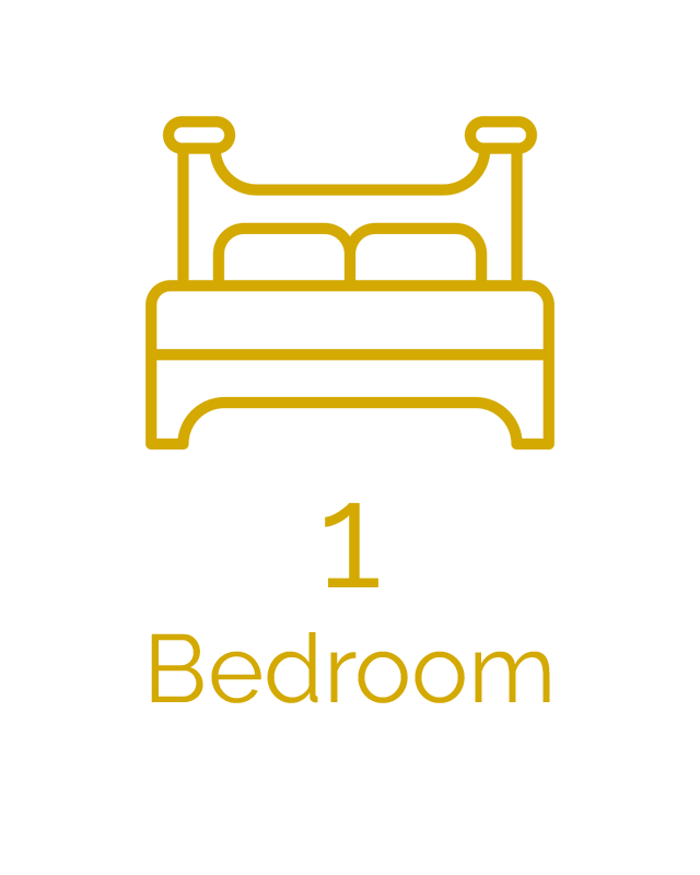 1 Bedroom.png