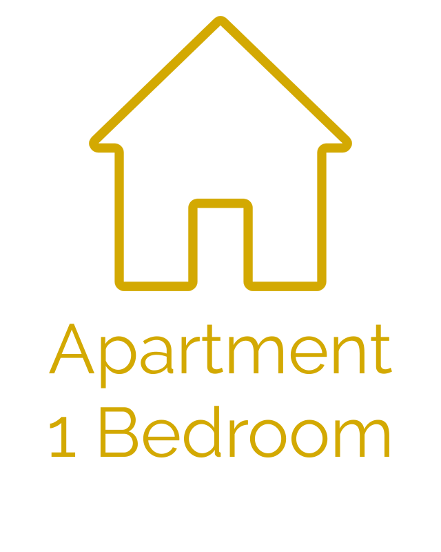 Apartment.png