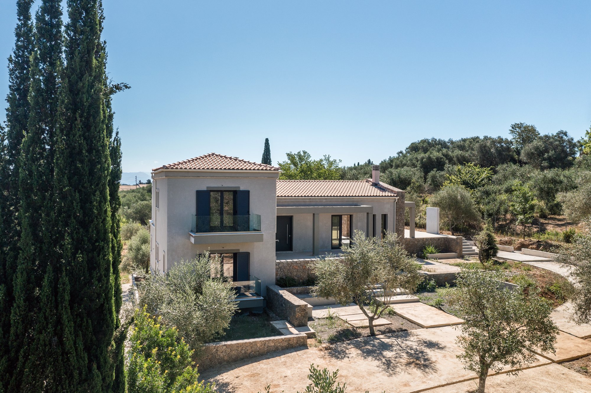 05_ACTUAL VIEW 2.jpg