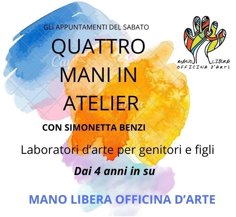 4 mani 1 febbraio.jpg