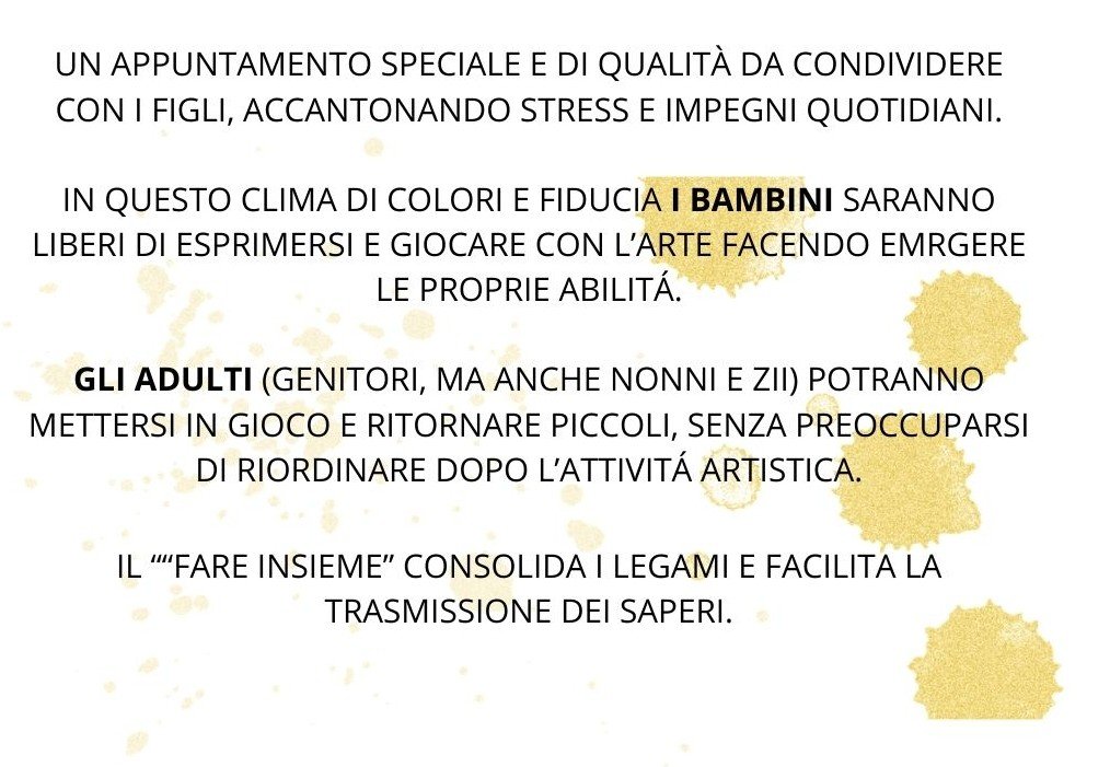 4 mani 2 febbraio.jpg