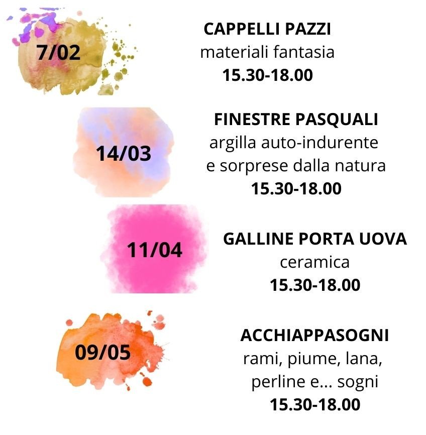 4 mani 3 febbraio.jpg