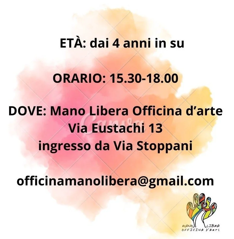 4 mani 4 febbraio.jpg