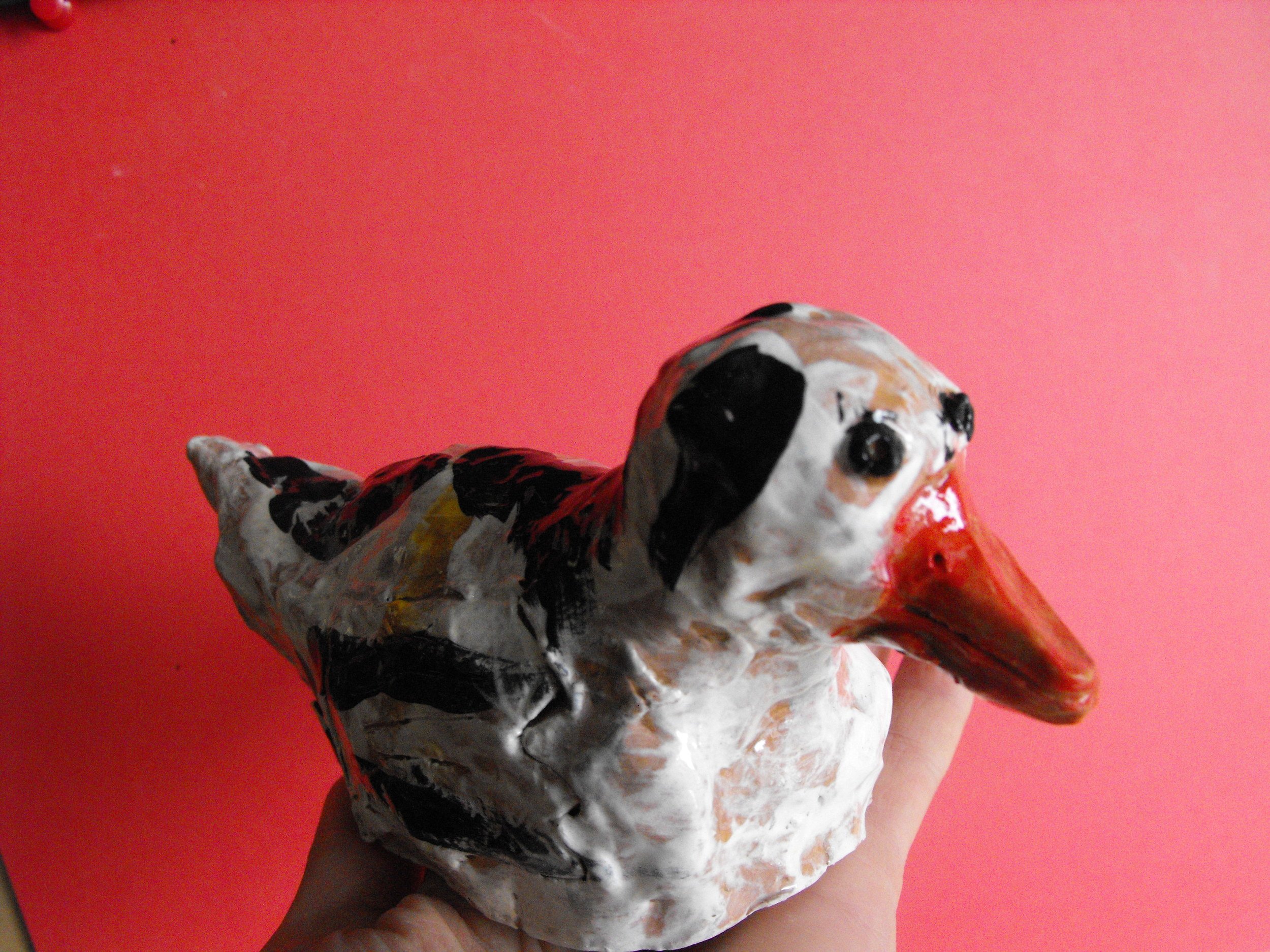 DSCF3510.JPG
