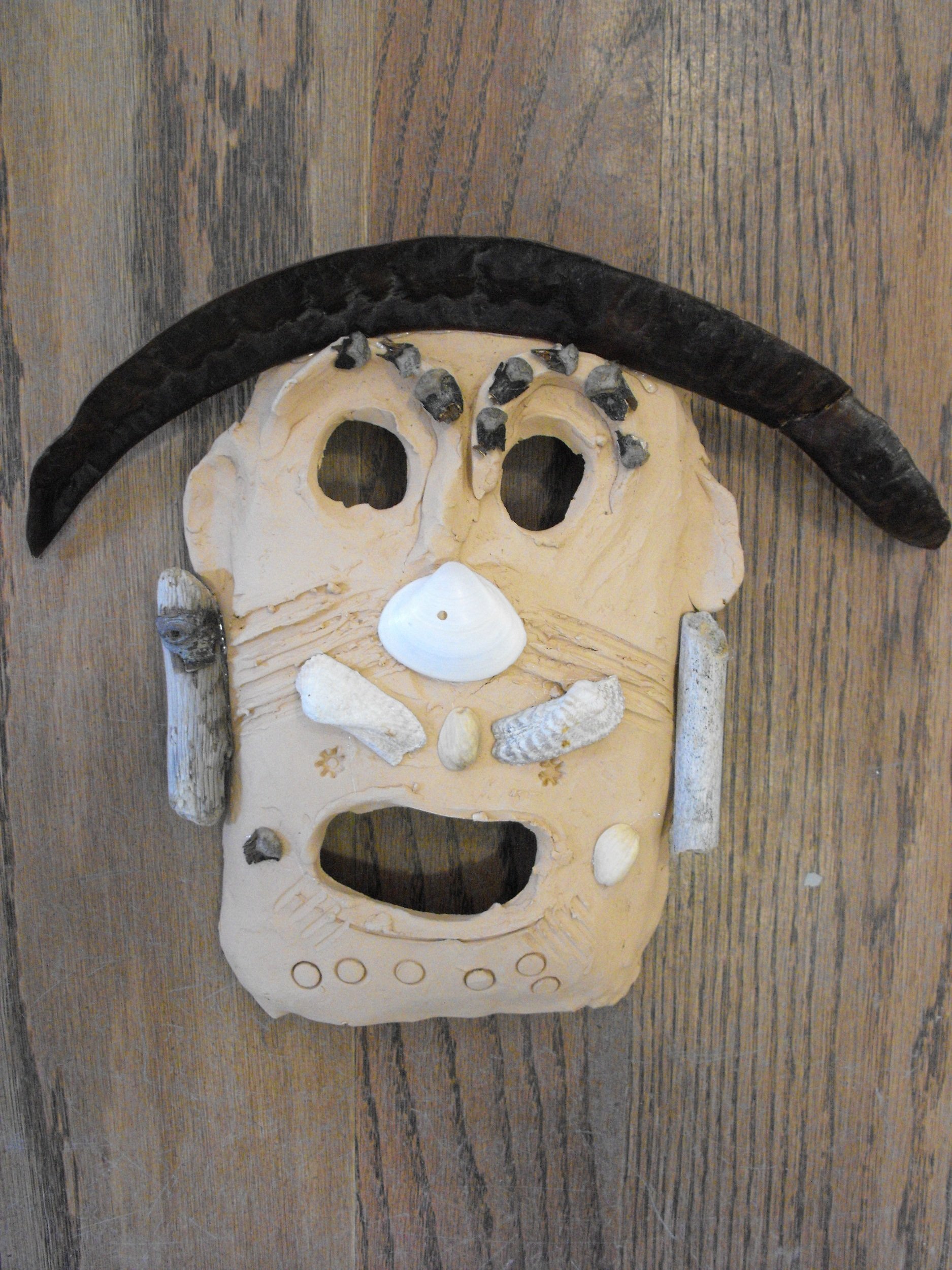 DSCF3701.jpg
