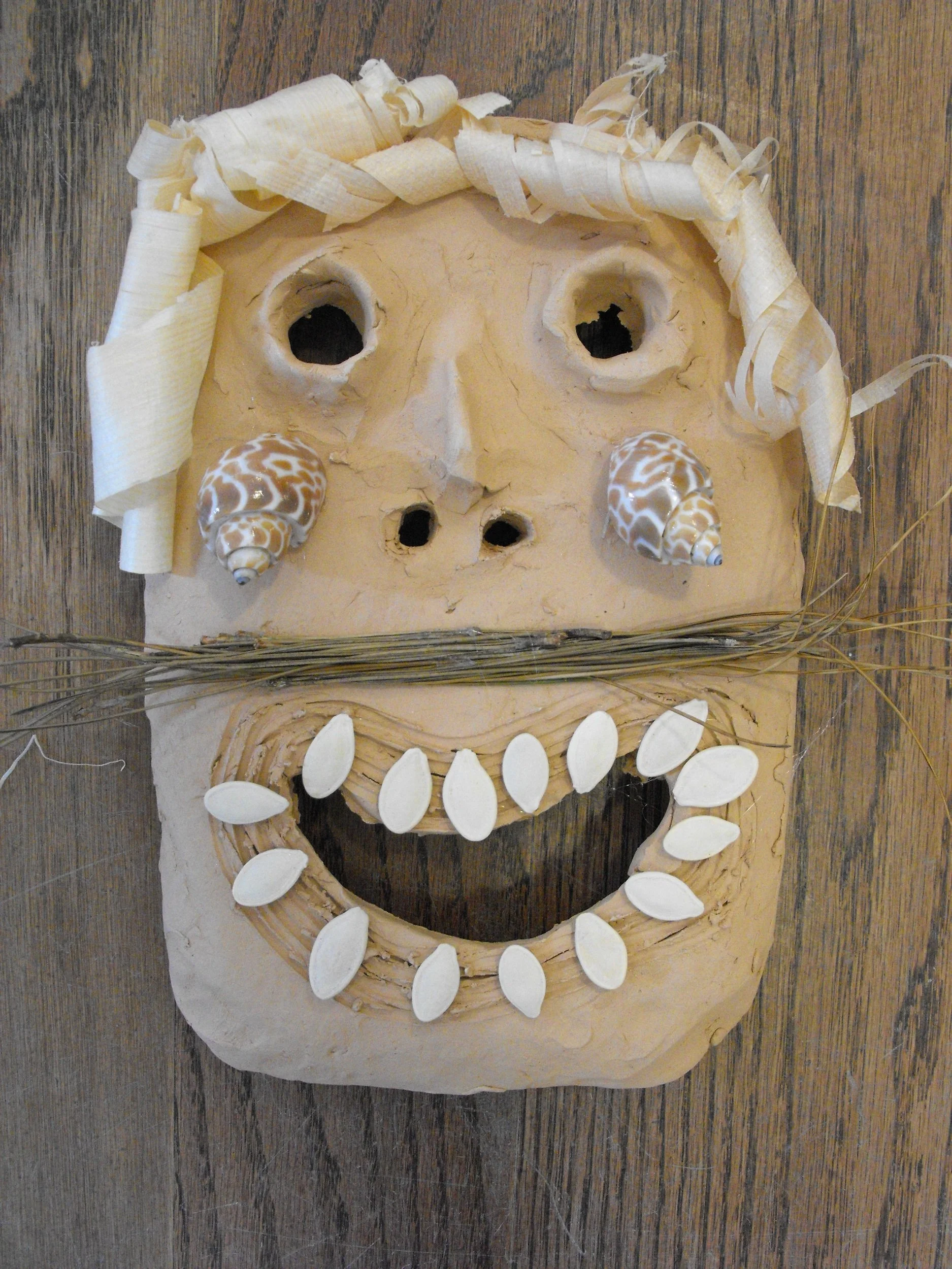 DSCF3703.jpg