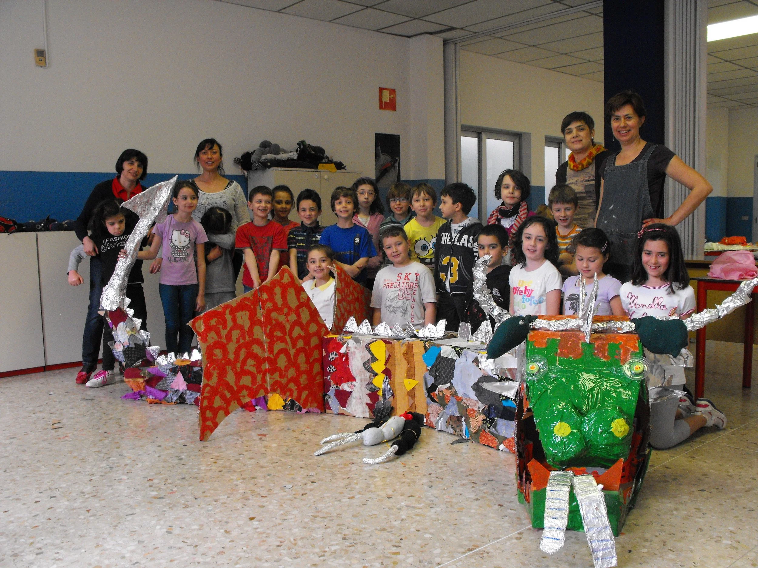 DSCF3849.JPG