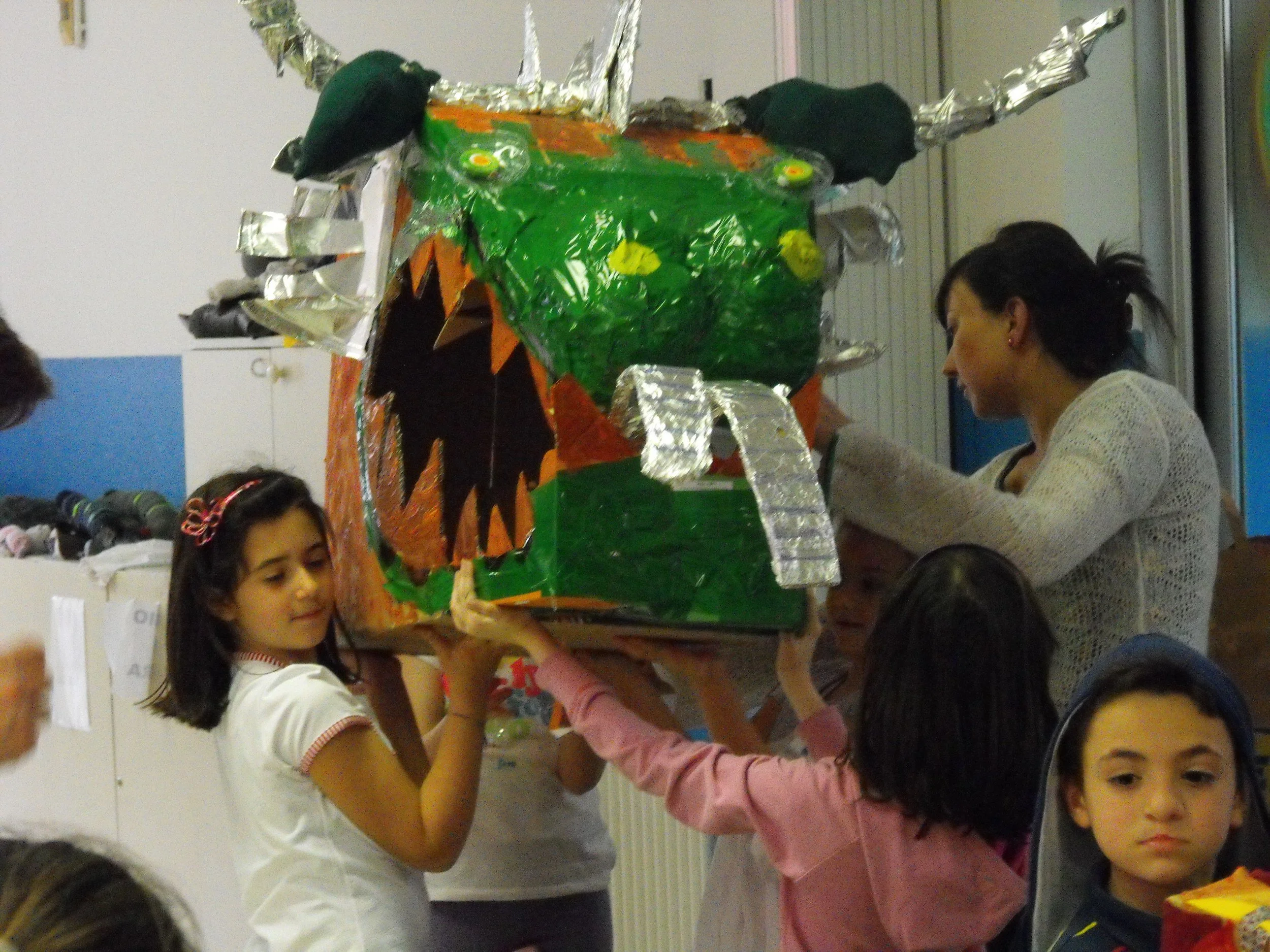 DSCF3855.JPG