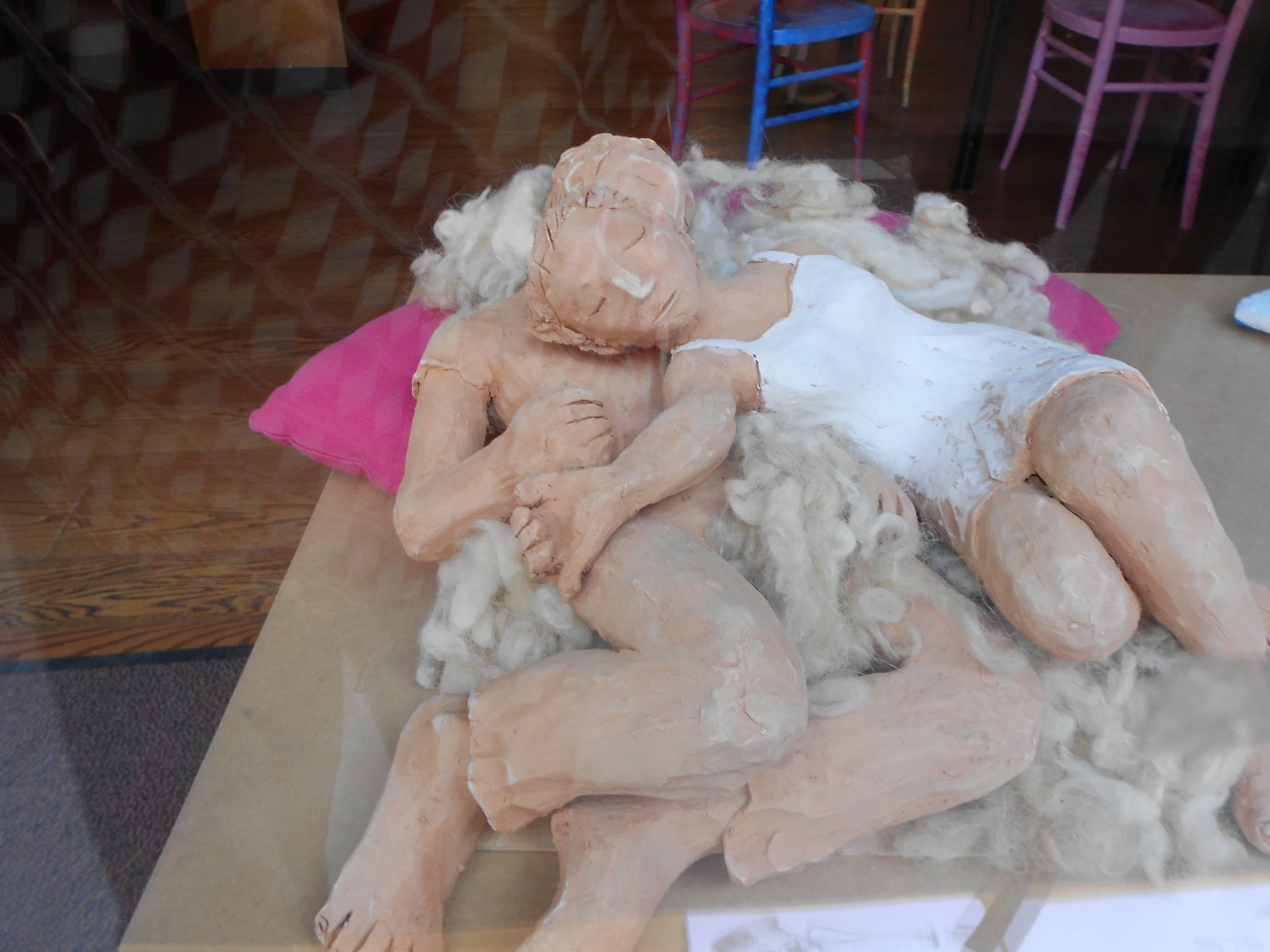 DSCN0765.JPG