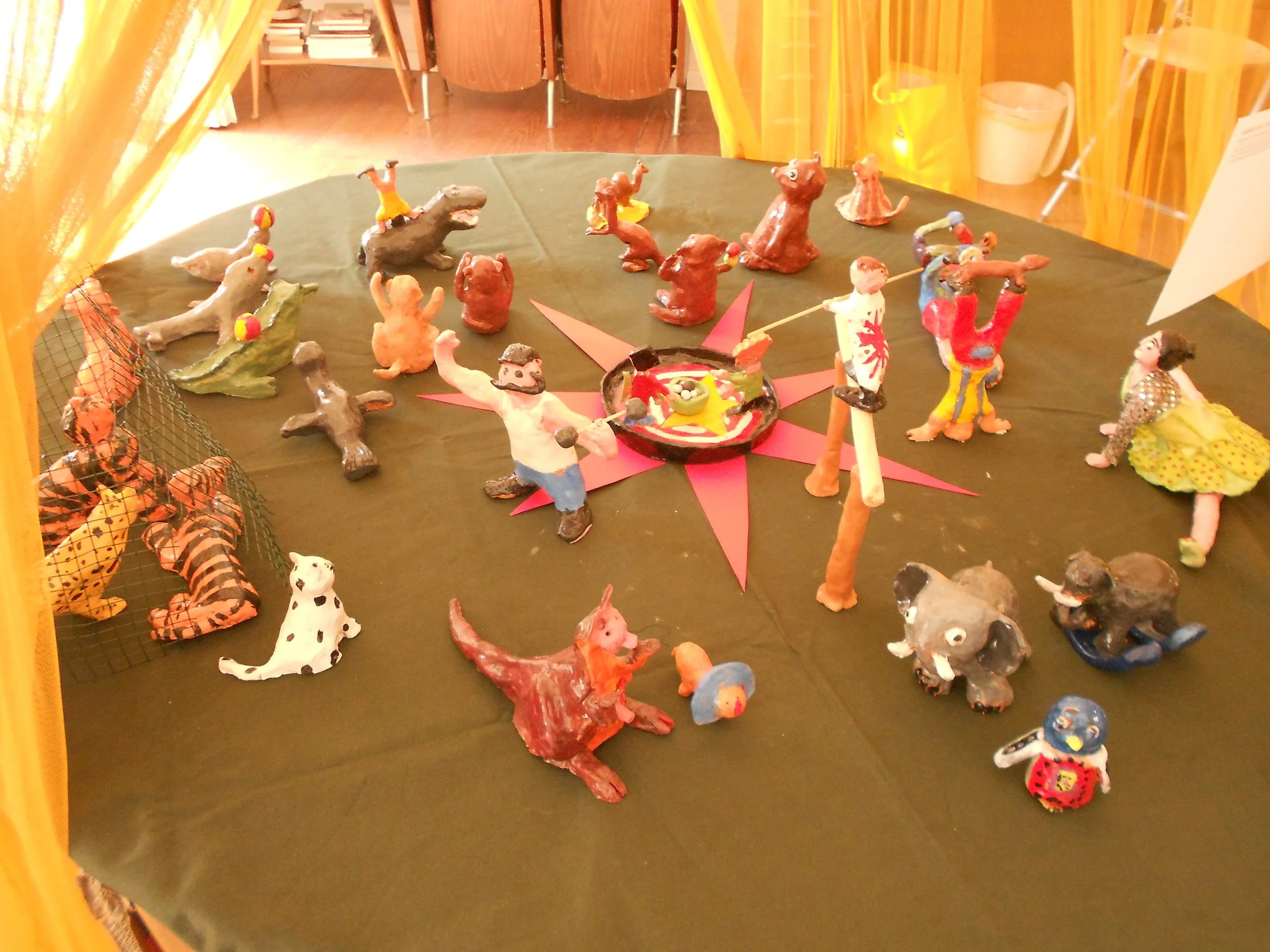 DSCN0902.JPG