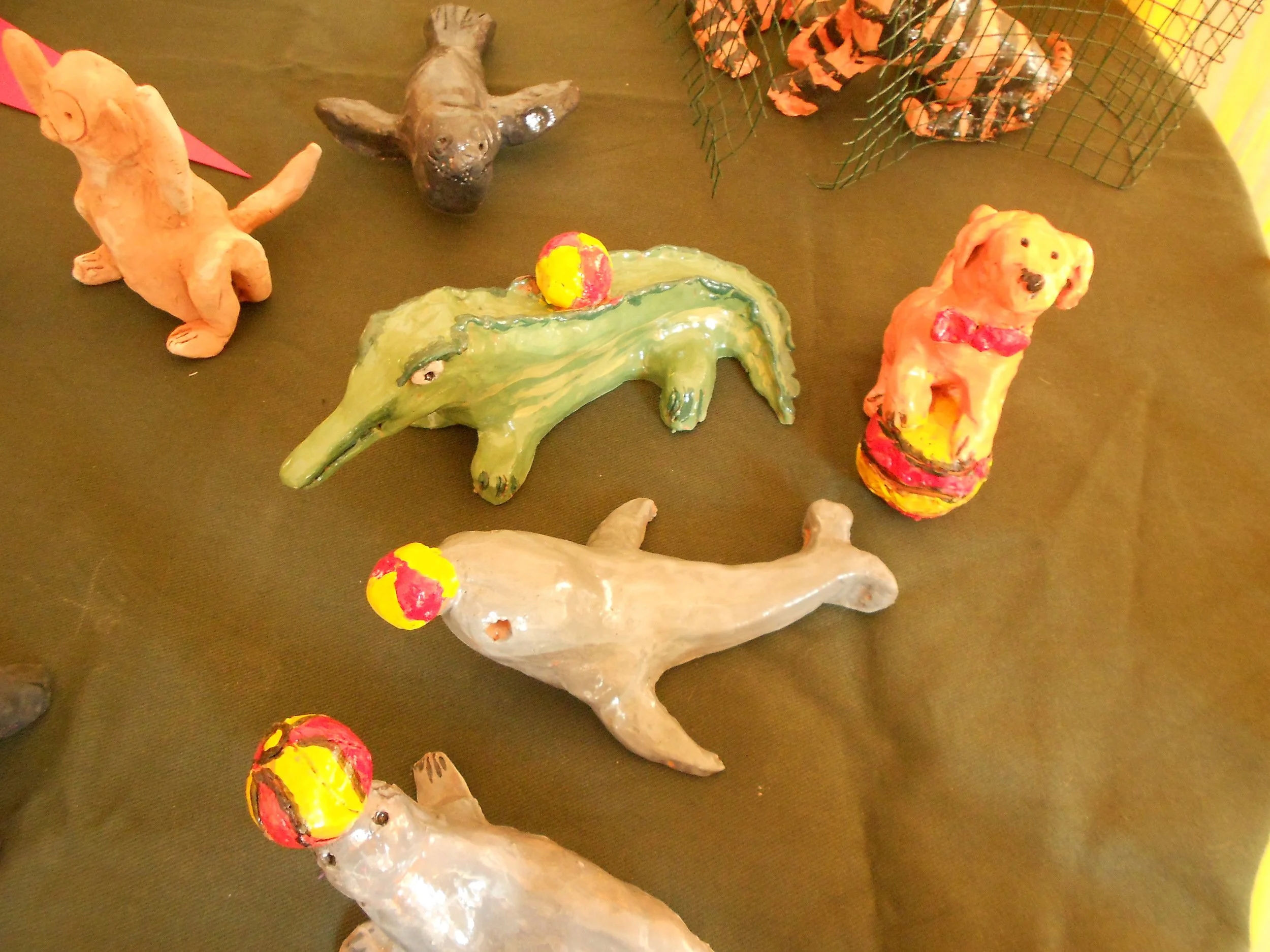 DSCN0929.JPG