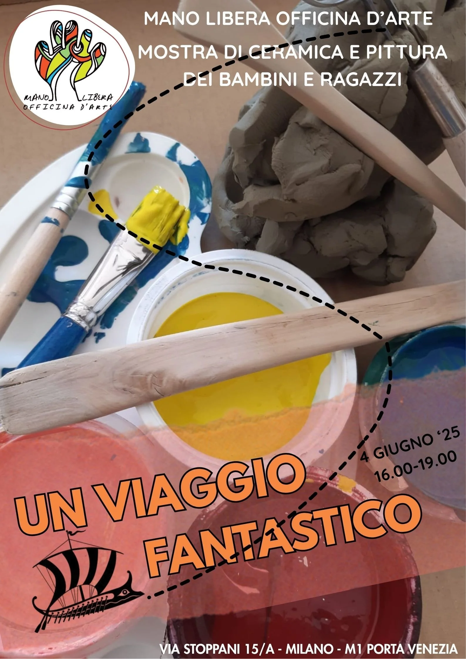 locandina+mostra+fine+anno.jpg