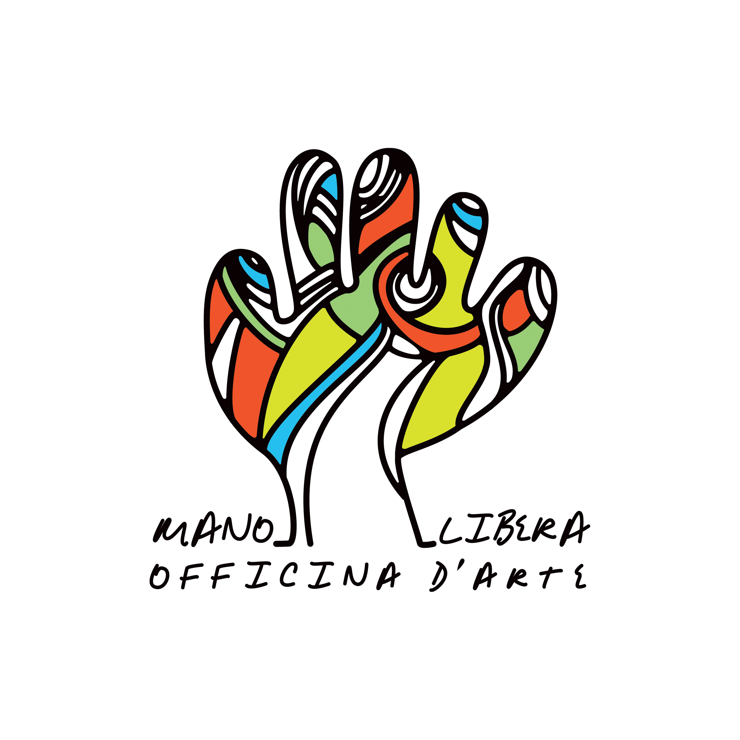 Logo+Manolibera(1).png