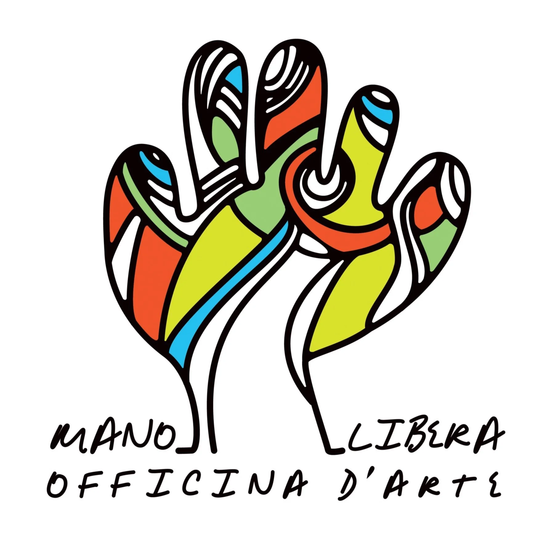 Logo+Manolibera(3).jpg