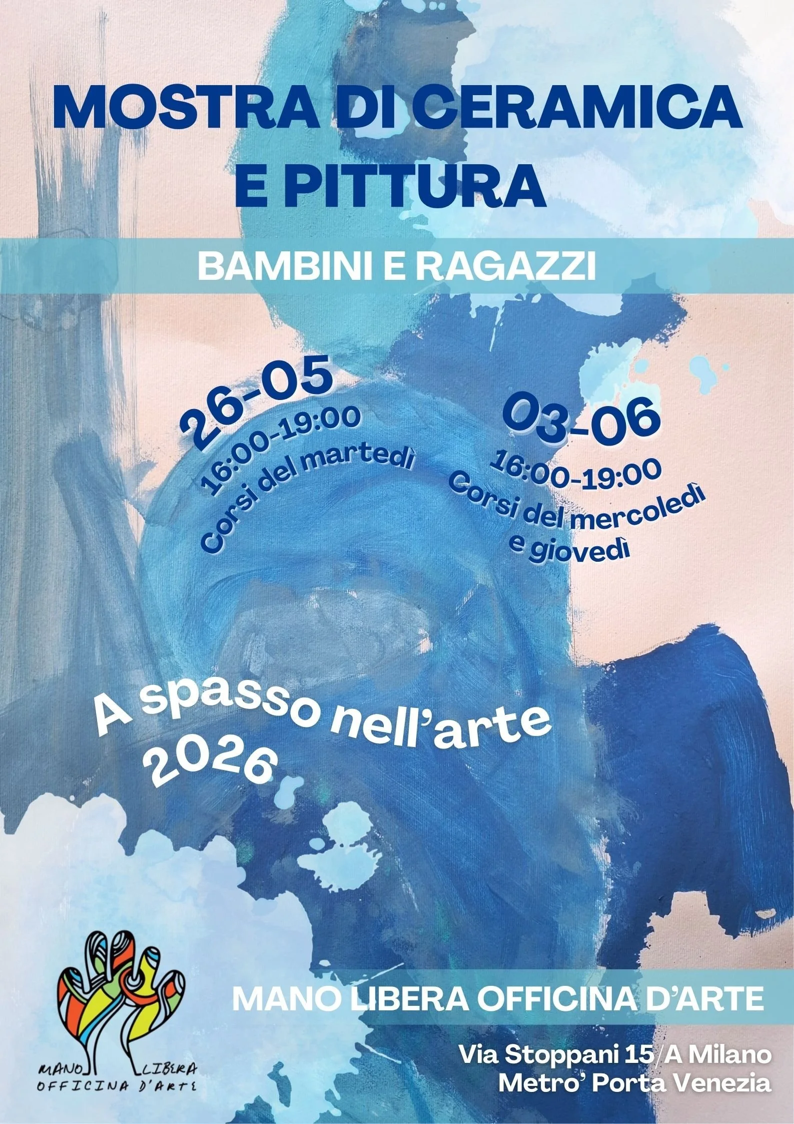 MANO+LIBERA+OFFICINA+D’ARTE.jpg