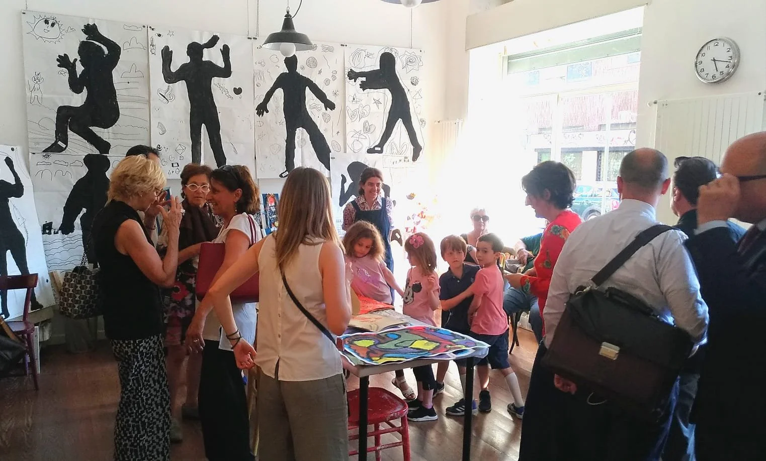 mostra+7.jpeg