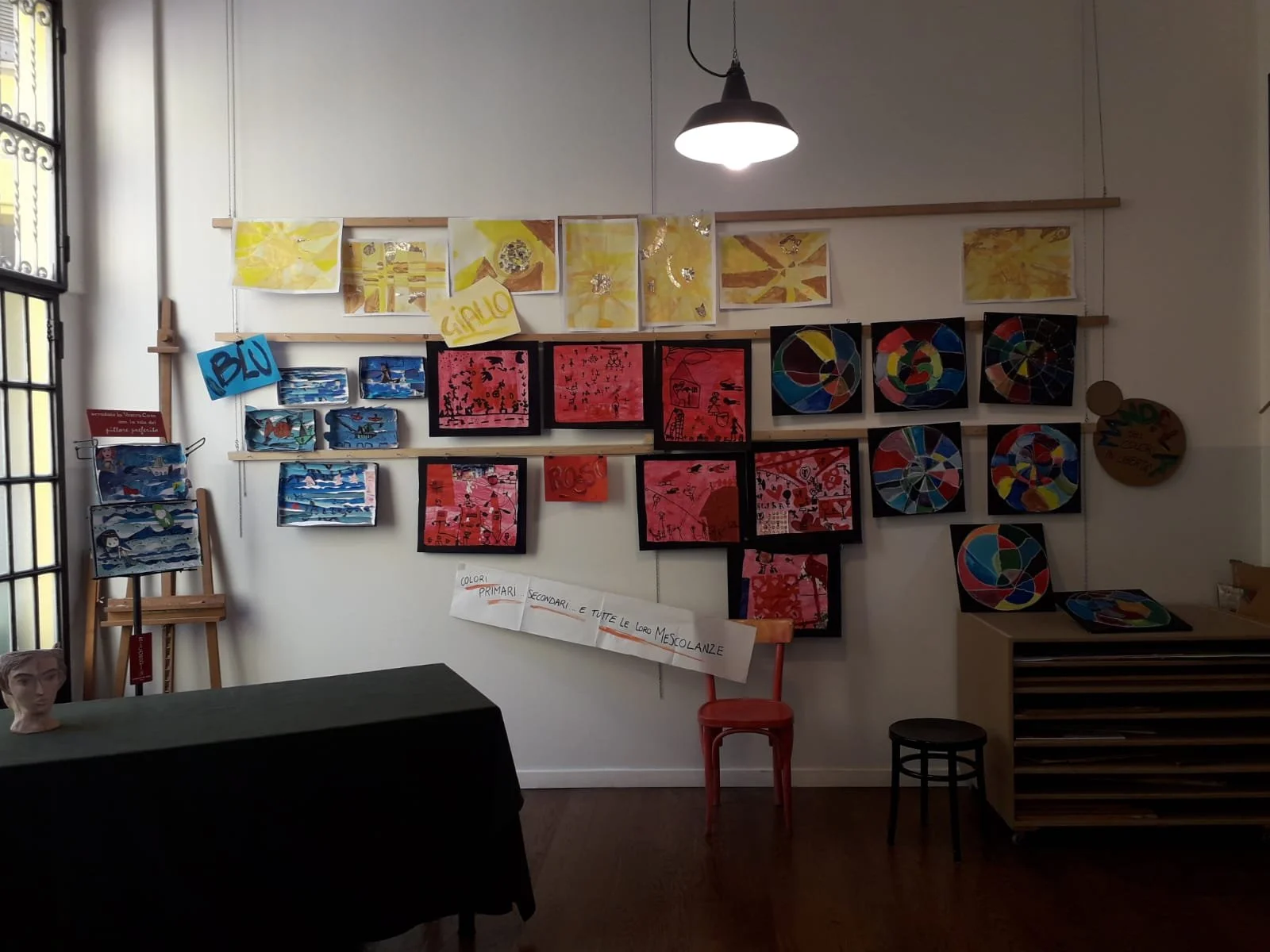 mostra+14.jpeg