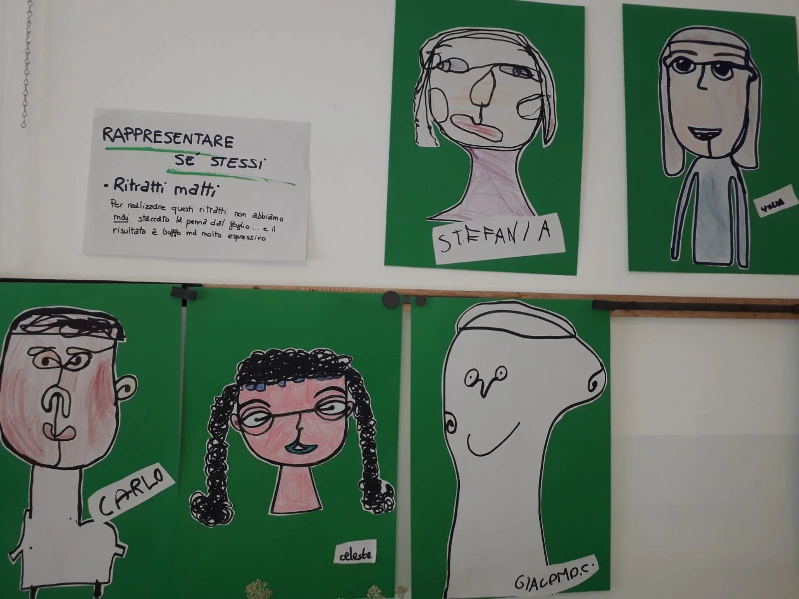 mostra+17.jpeg