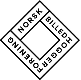 NORSK BILLEDHOGGERFORENING