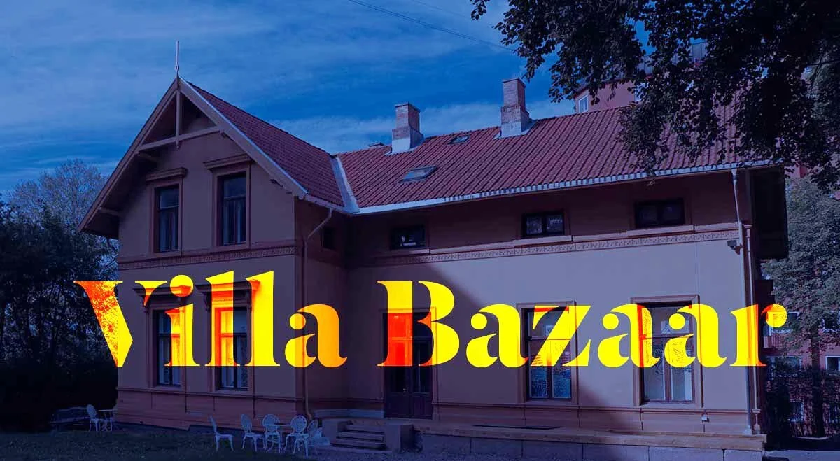 Villa-Bazaar-lyseregul-1200x658.jpg