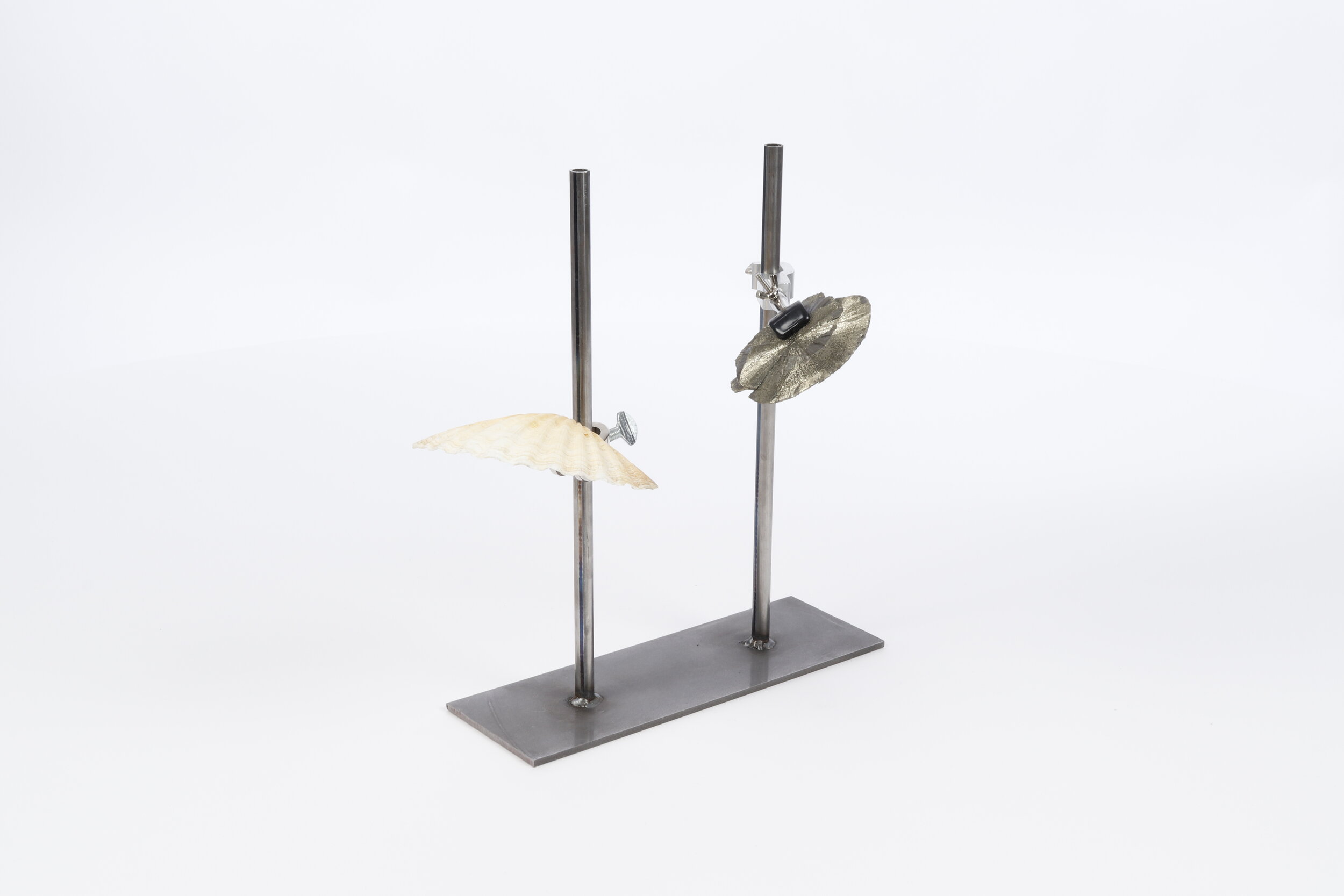 Lady-in-waiting Venus