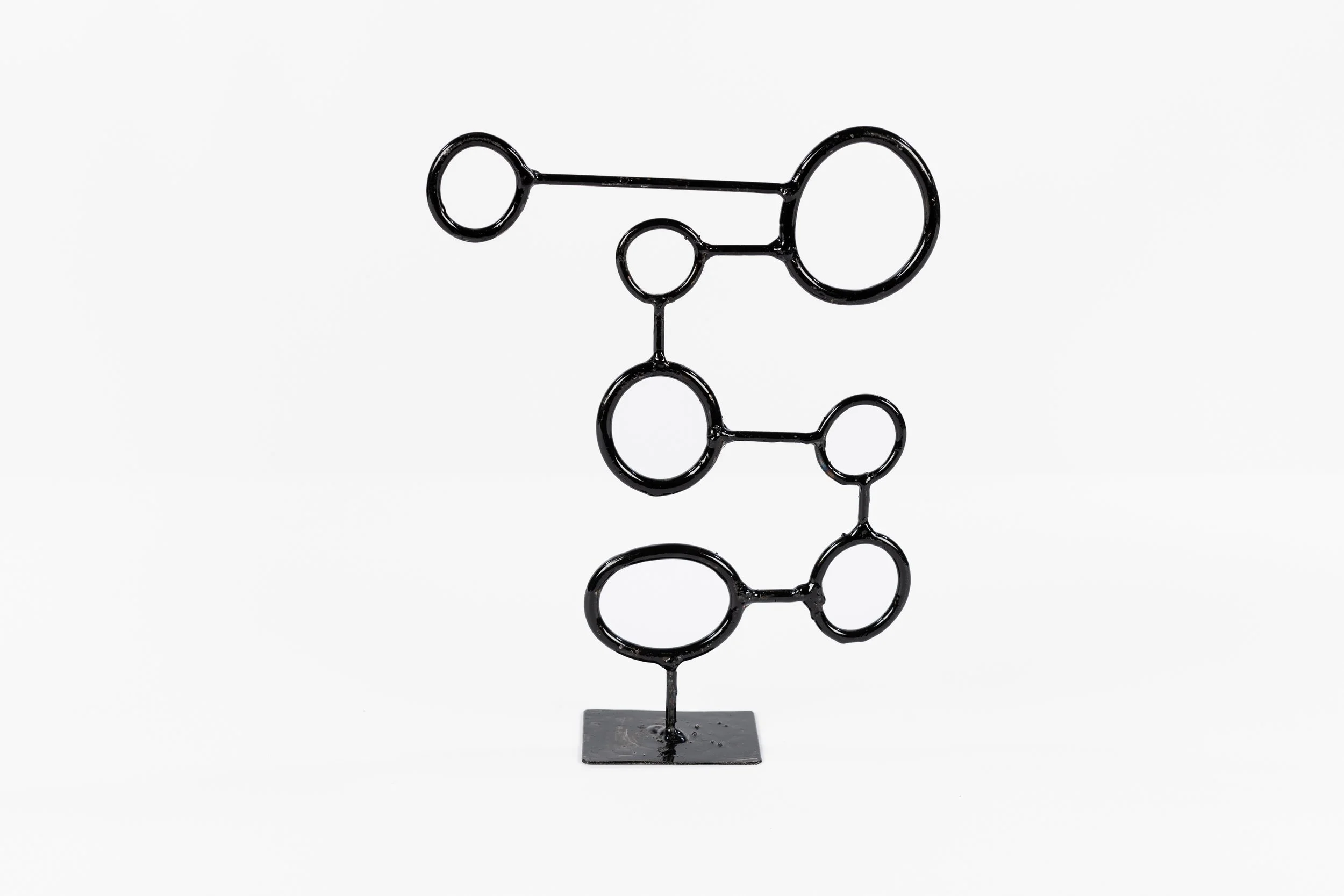 Kristine Roald Sandøy