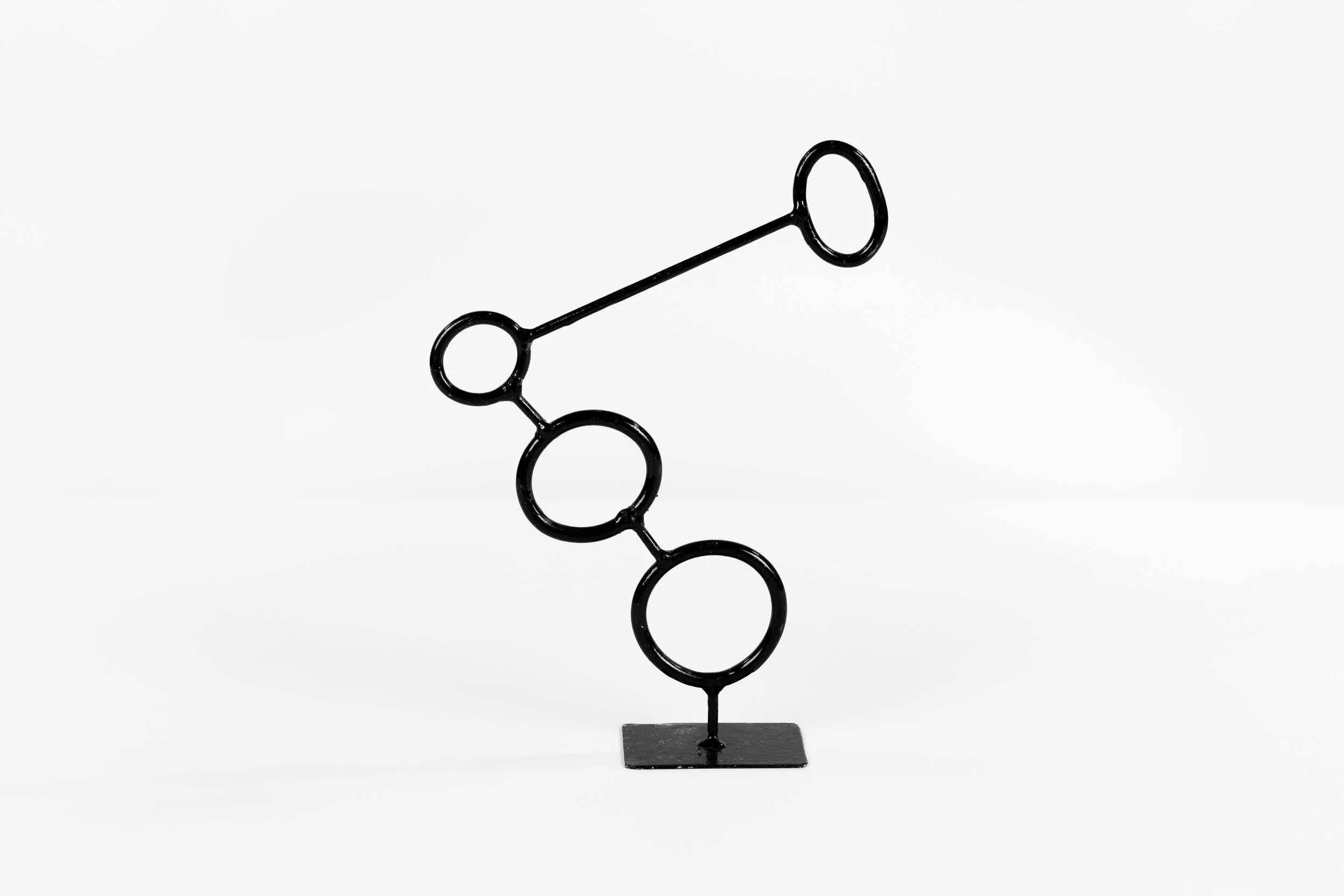 Kristine Roald Sandøy