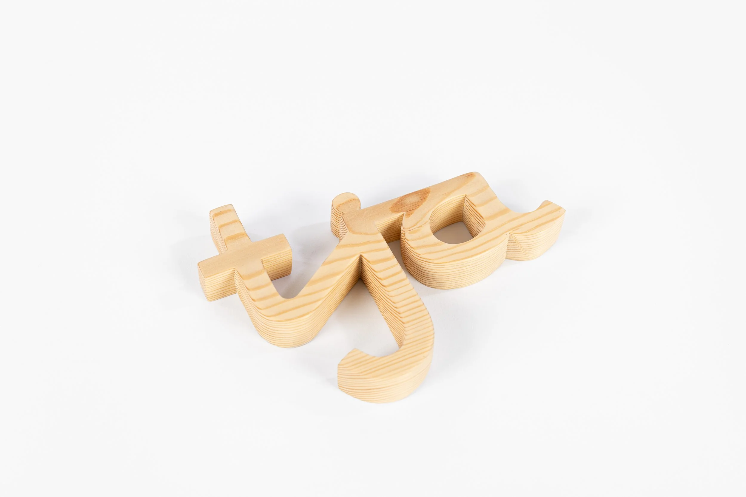 True Solvang Vevatne