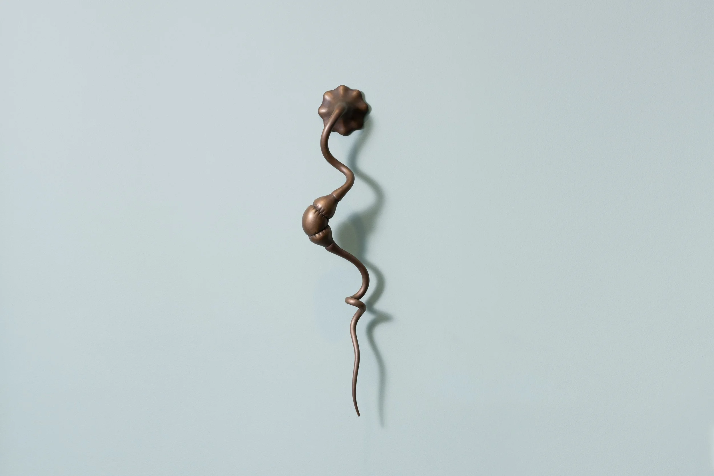 Kristin Wexelsen Goksøyr