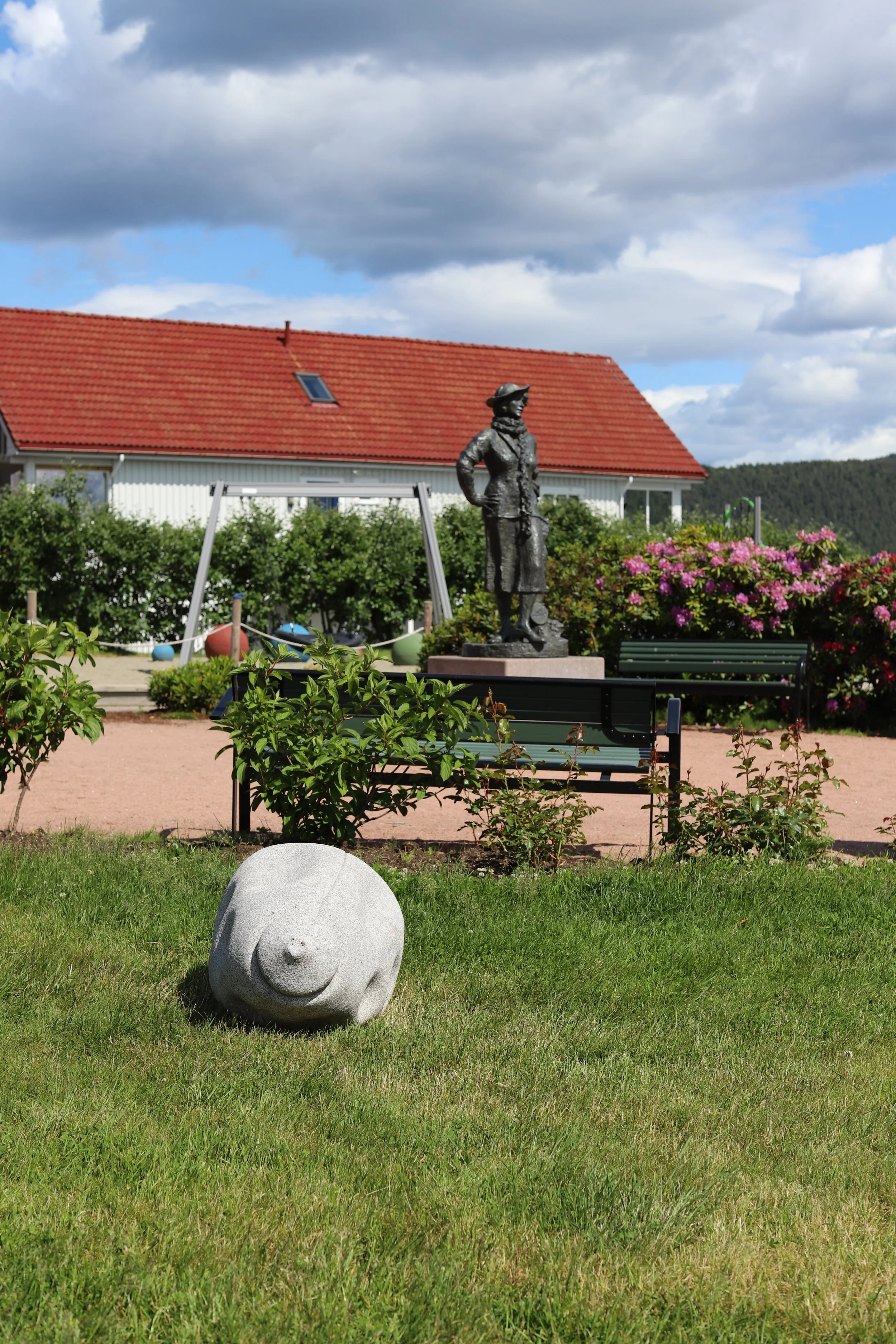 *IMG_4636.JPG