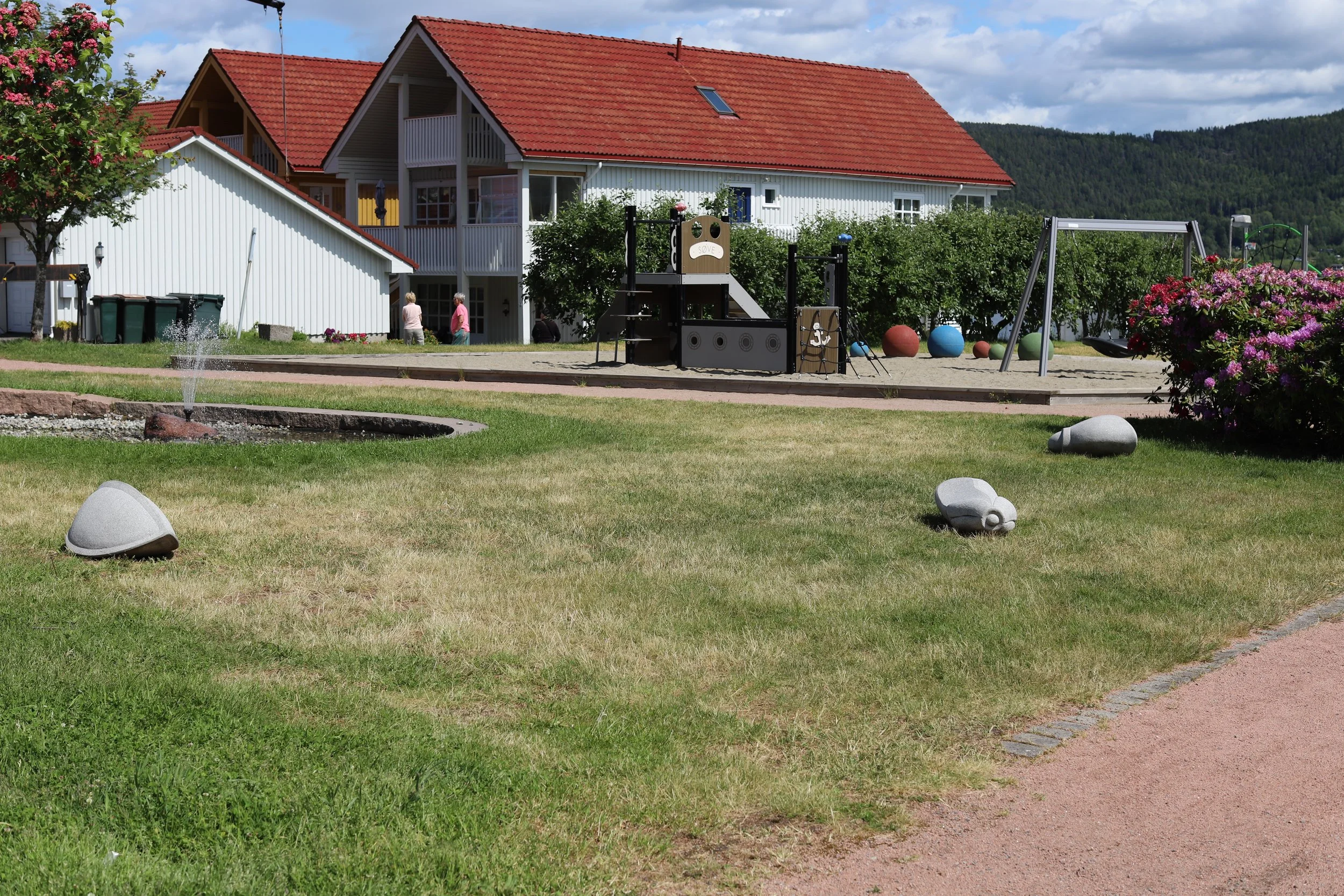 *IMG_4644.JPG