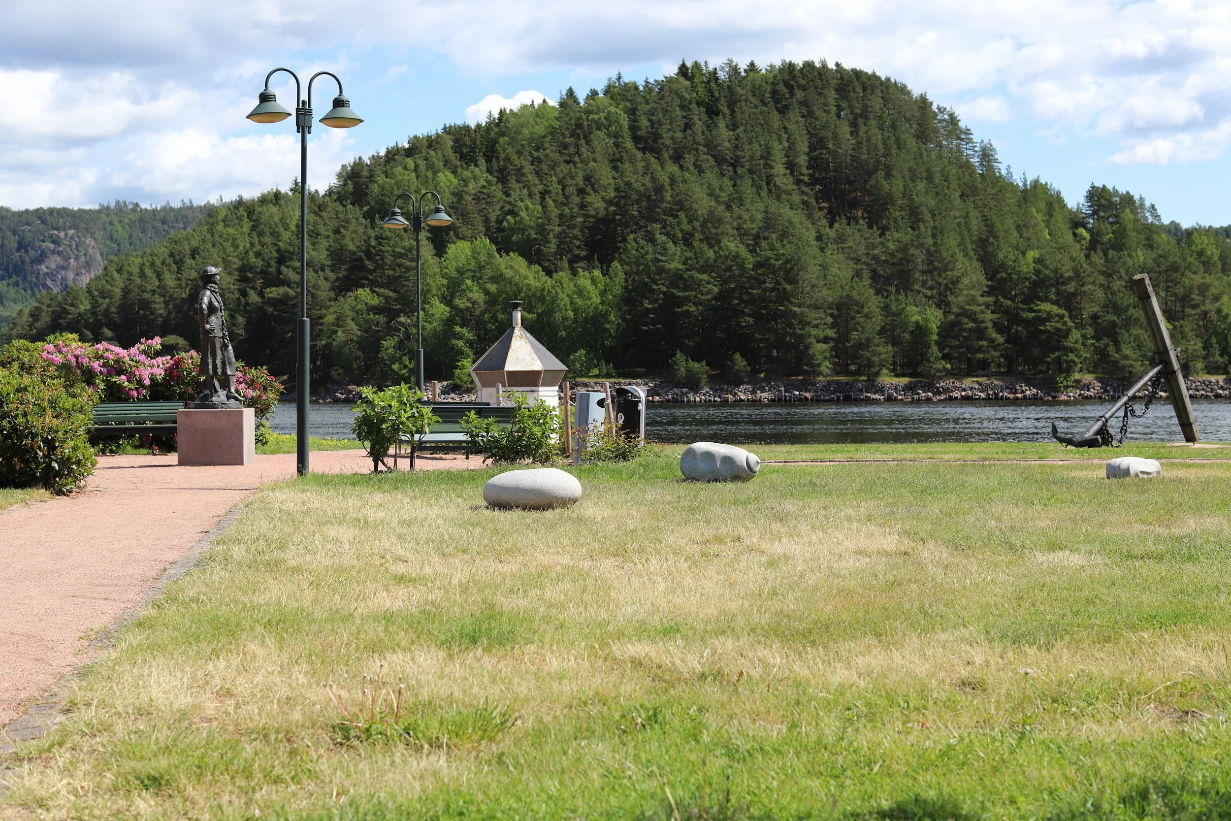 *IMG_4645.JPG