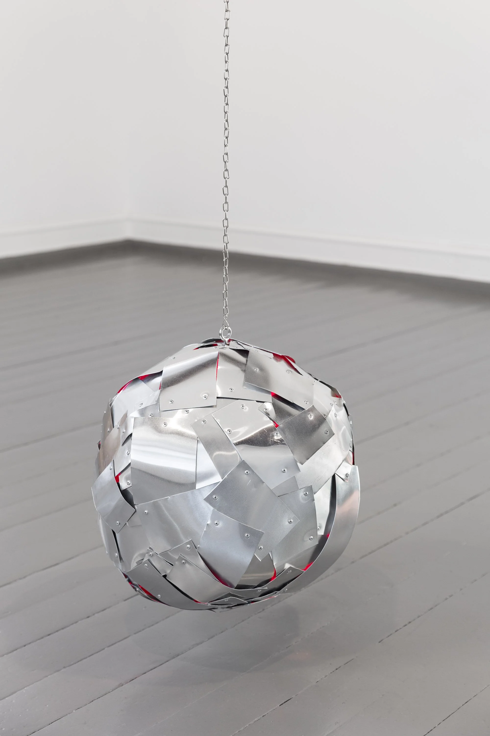 2025_02_BHF_like_diamonds_in_your_pocket_WebRes_33.jpg