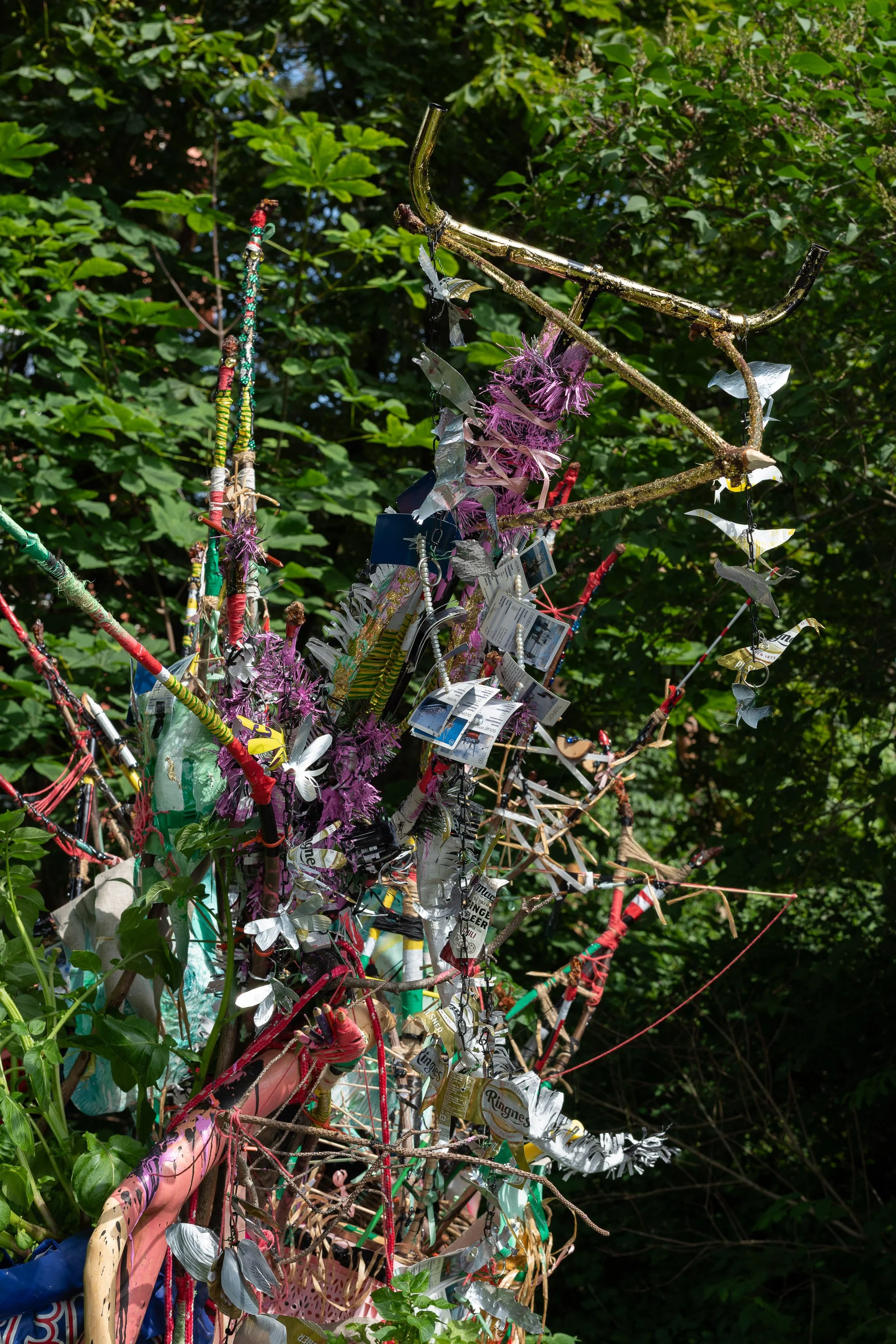 Billedhoggerforening_Skulpturpark_2025_WebRes_12.jpg
