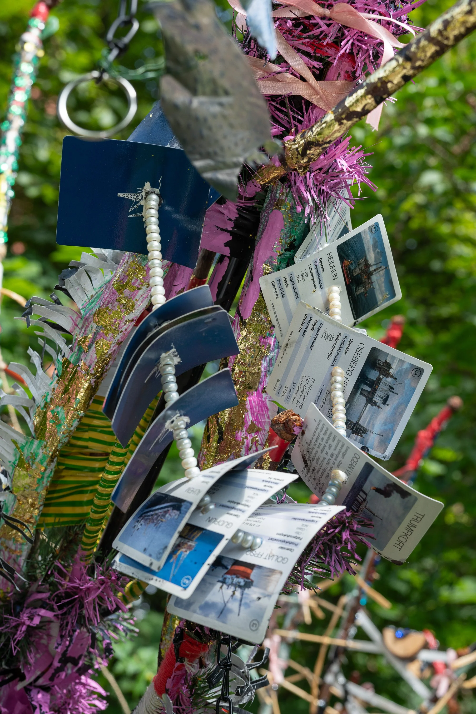 Billedhoggerforening_Skulpturpark_2025_WebRes_13.jpg