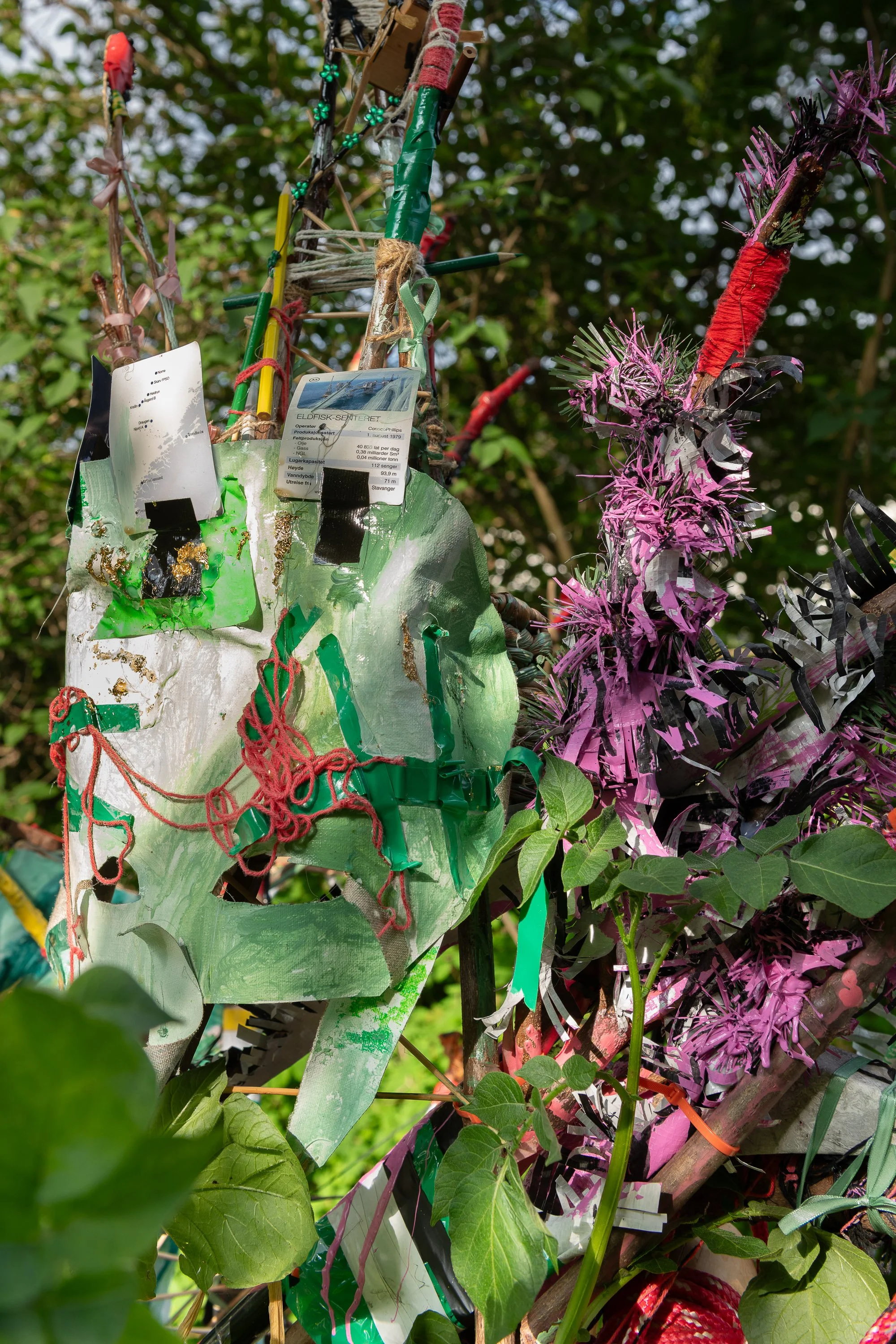 Billedhoggerforening_Skulpturpark_2025_WebRes_16.jpg